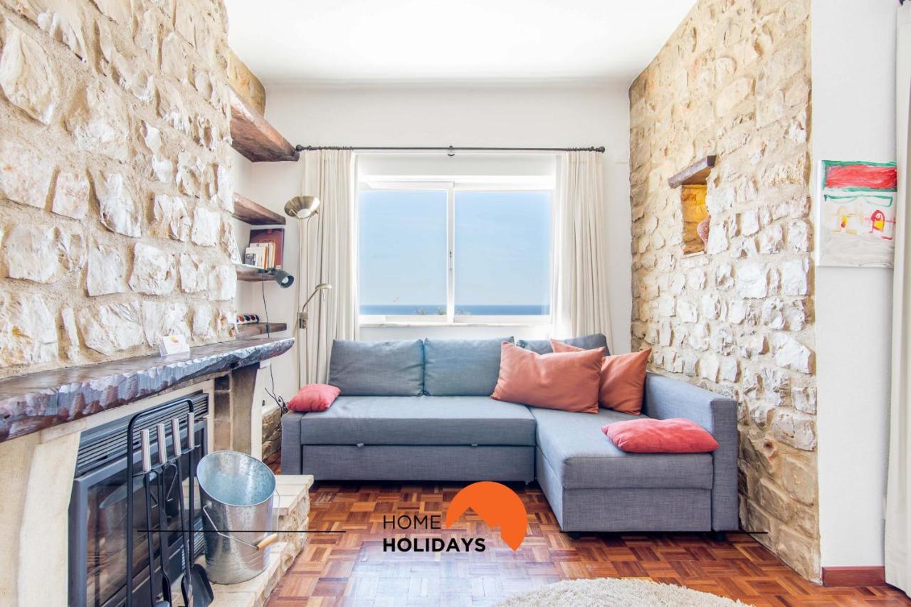 #052 V4 Mimosas By Home Holidays 阿尔布费拉 外观 照片